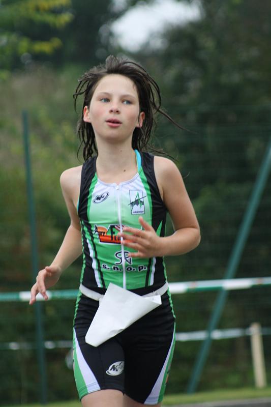 Triathlon de Flers 2009 094.jpg